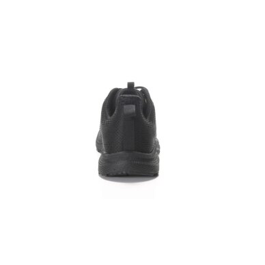 Batai ELTEN Tavixx XXFE black Low ESD O1, juodi 48 4