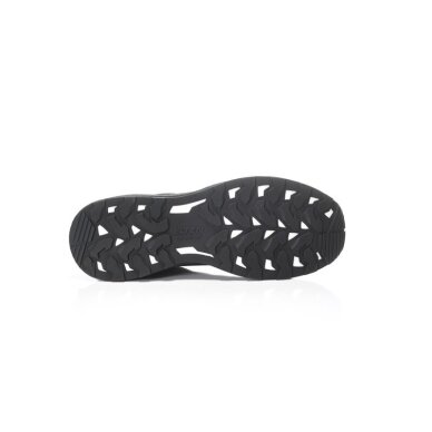 Batai ELTEN Tavixx XXFE BOA black Low ESD S1PS, juodi 36 5