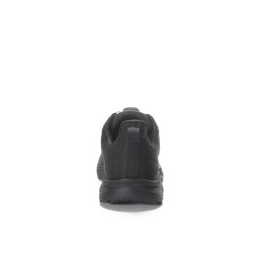 Batai ELTEN Tavixx XXFE BOA black Low ESD S1PS, juodi 44 4