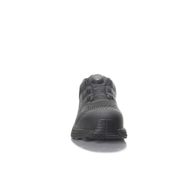 Batai ELTEN Tavixx XXFE BOA black Low ESD S1PS, juodi 47 2