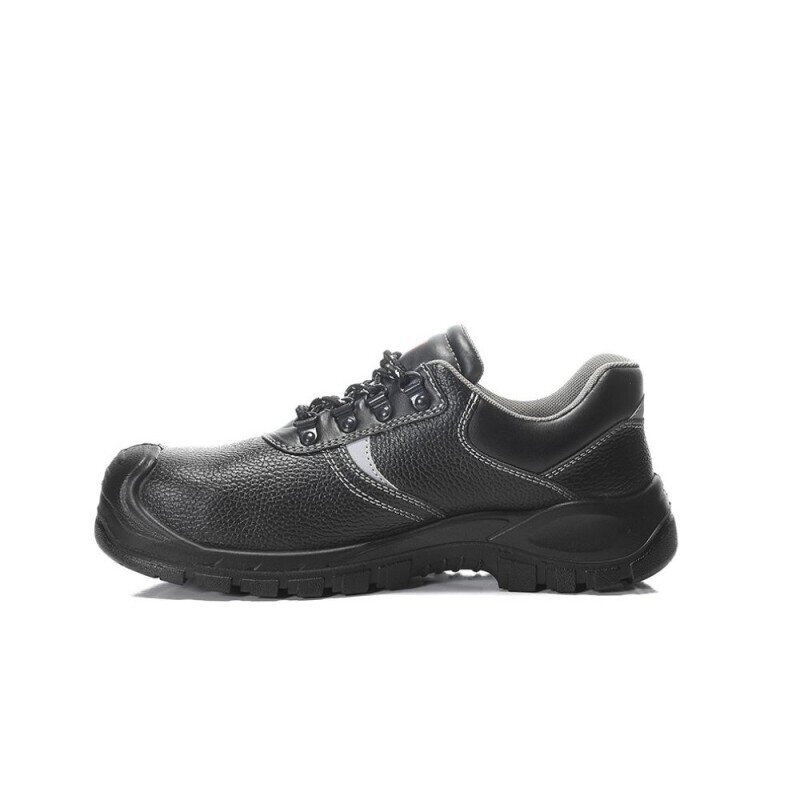 Batai ELTEN Jori Basic II Low S3, juodi 40 3 Batai ELTEN Jori Basic II Low S3, juodi 40 3