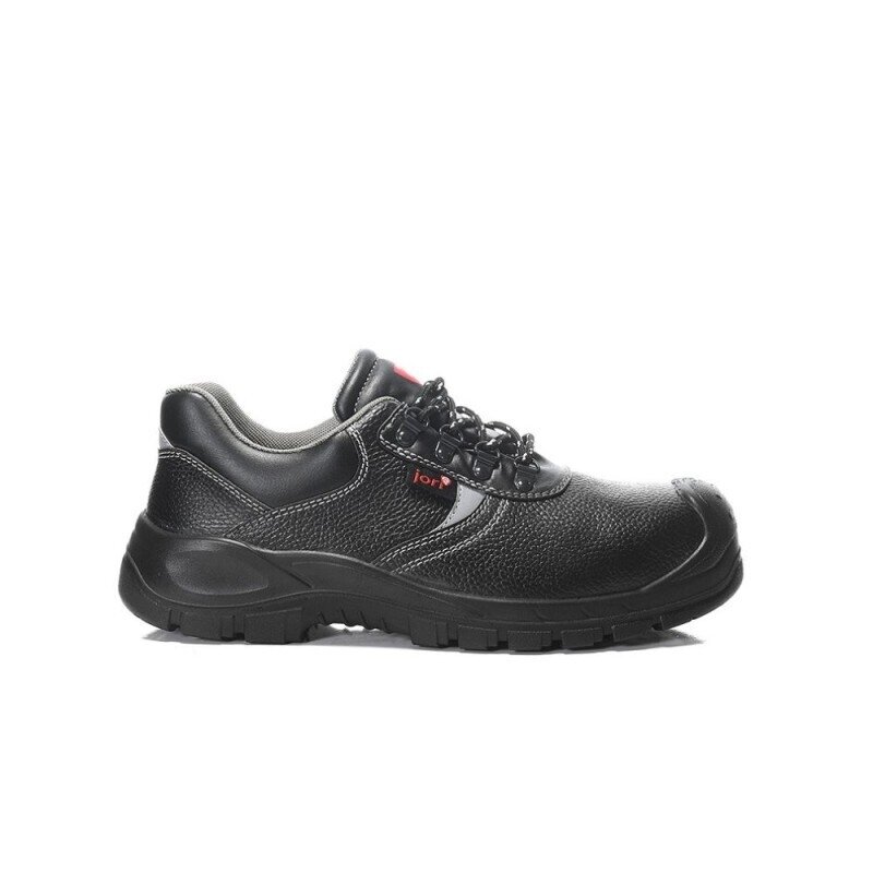 Batai ELTEN Jori Basic II Low S3, juodi 41 1 Batai ELTEN Jori Basic II Low S3, juodi 41 1