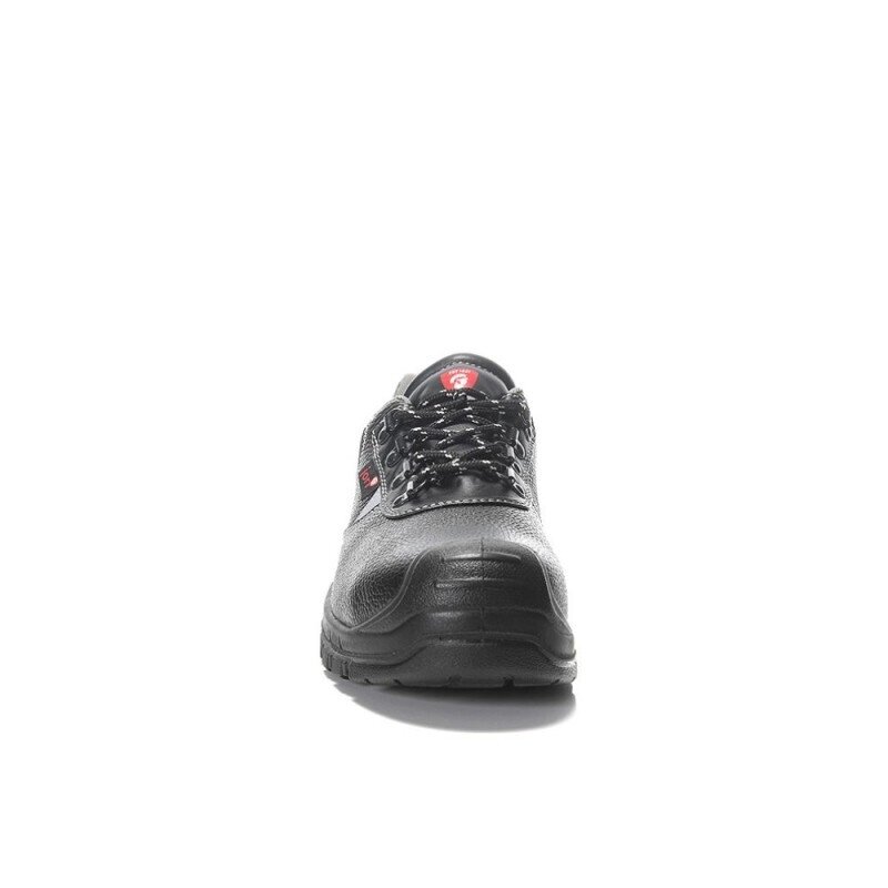 Batai ELTEN Jori Basic II Low S3, juodi 43 2 Batai ELTEN Jori Basic II Low S3, juodi 43 2