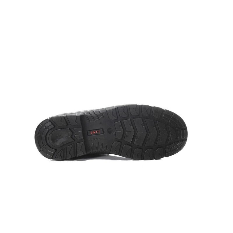 Batai ELTEN Jori Basic II Low S3, juodi 43 5 Batai ELTEN Jori Basic II Low S3, juodi 43 5