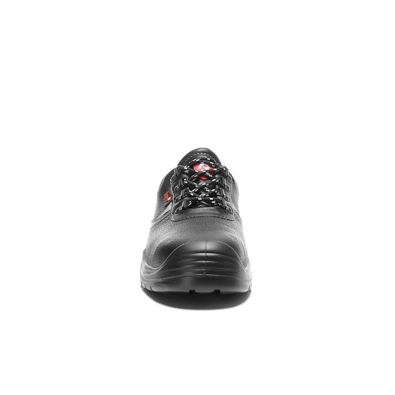 Batai ELTEN Jori Basic Low S3 SRC, juodi 47 2