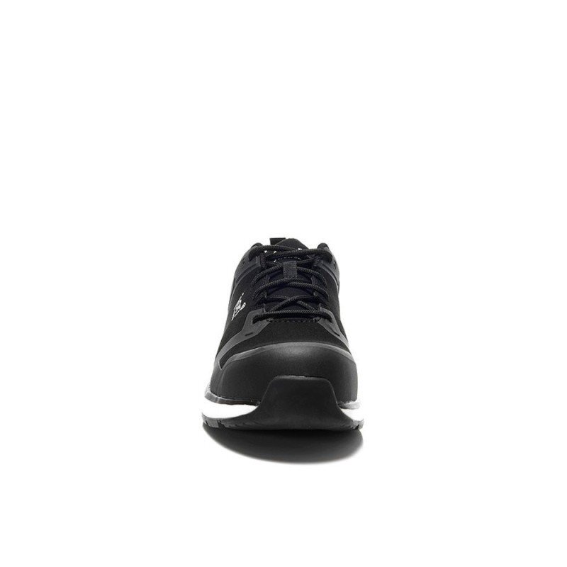 Batai ELTEN Jori Free black Low ESD S3, juodi 44 2 Batai ELTEN Jori Free black Low ESD S3, juodi 44 2