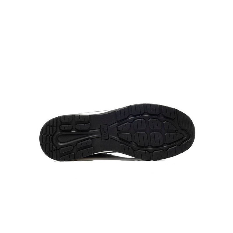 Batai ELTEN Jori Free black Low ESD S3, juodi 44 5 Batai ELTEN Jori Free black Low ESD S3, juodi 44 5
