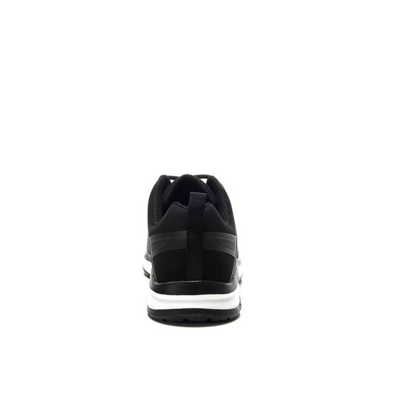 Batai ELTEN Jori Free black Low ESD S3, juodi 47 4 Batai ELTEN Jori Free black Low ESD S3, juodi 47 4