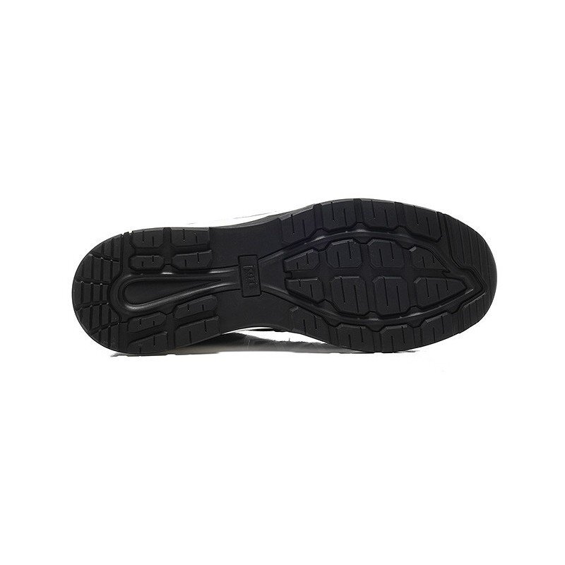 Batai ELTEN Jori Swift Low ESD S1P, juodi 47 3