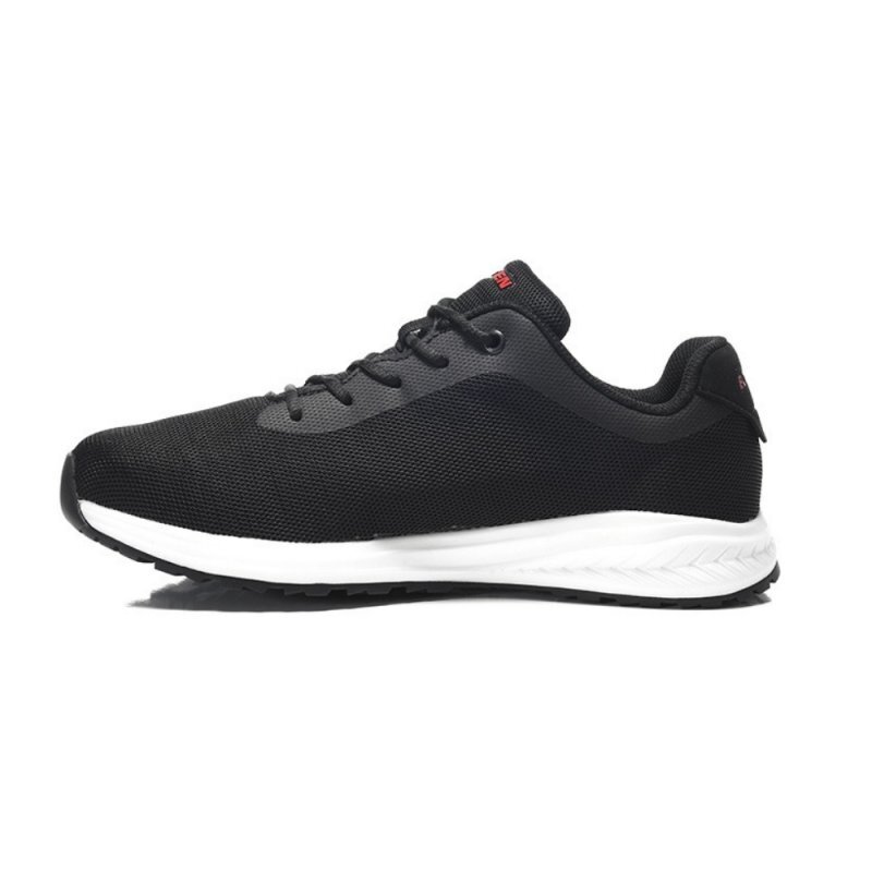 Batai ELTEN Marais black low ESD O1, juodi 45 3 Batai ELTEN Marais black low ESD O1, juodi 45 3