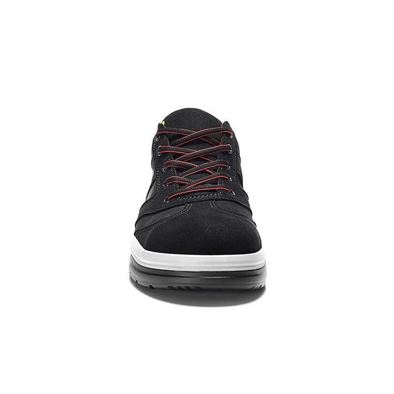 Batai ELTEN Ned Black Low S2 SRC ESD, juodi 47 2 Batai ELTEN Ned Black Low S2 SRC ESD, juodi 47 2