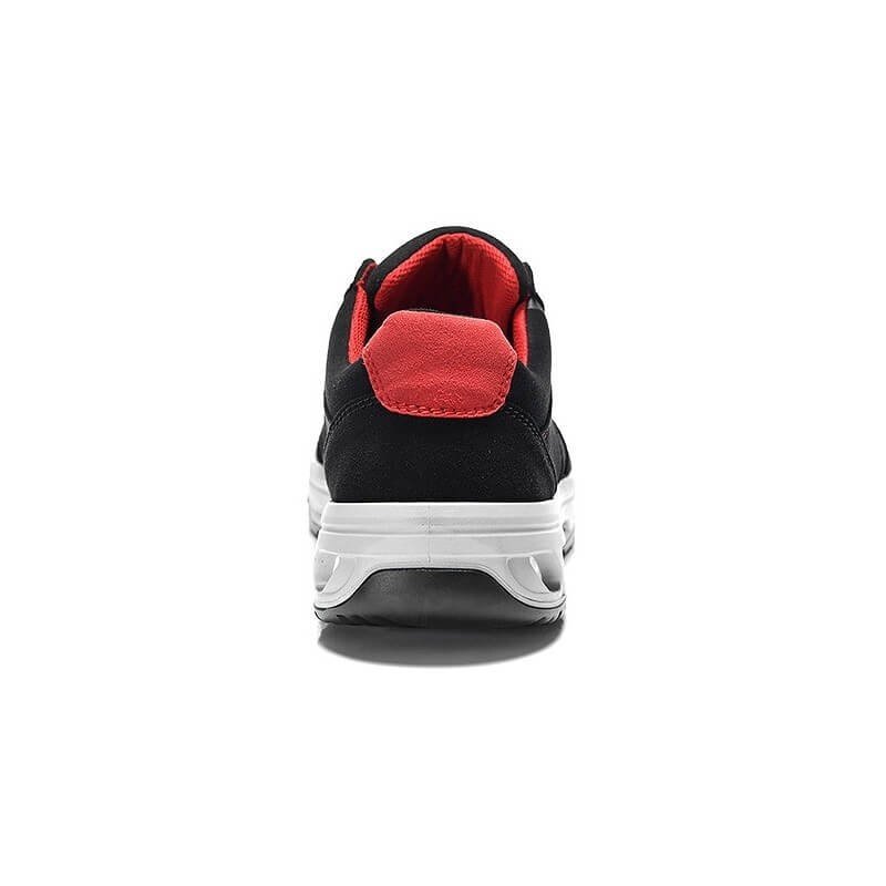 Batai ELTEN Ned Black Low S2 SRC ESD, juodi 48 4 Batai ELTEN Ned Black Low S2 SRC ESD, juodi 48 4