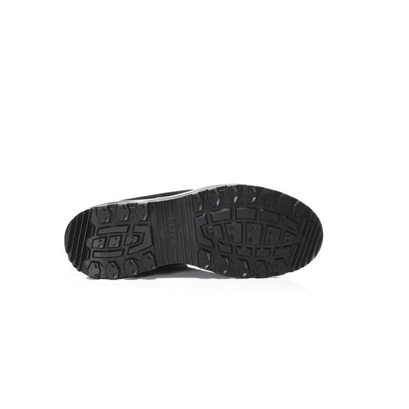 Batai ELTEN Ronan XXF Low ESD O2, juodi 40 5 Batai ELTEN Ronan XXF Low ESD O2, juodi 40 5