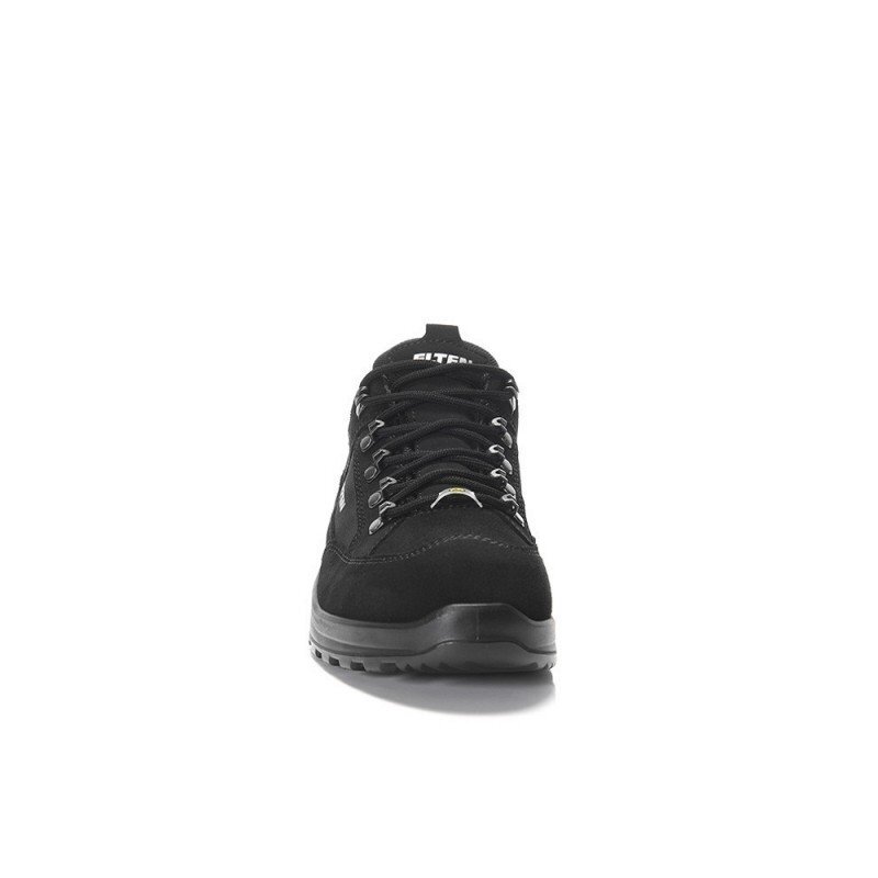 Batai ELTEN Ronan XXF Low ESD O2, juodi 44 2