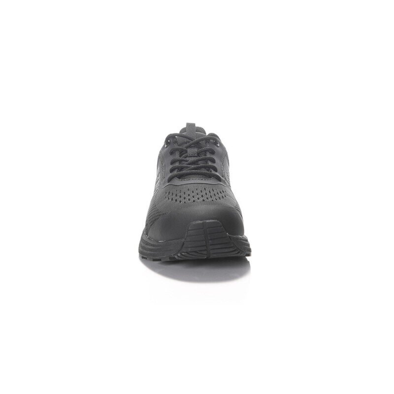 Batai ELTEN Tavixx XXFE black Low ESD O1, juodi 41 2 Batai ELTEN Tavixx XXFE black Low ESD O1, juodi 41 2