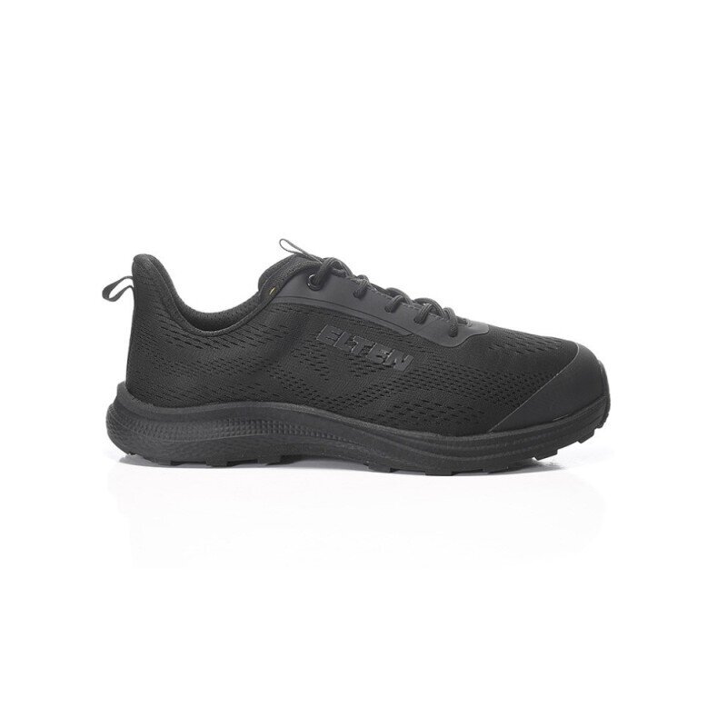 Batai ELTEN Tavixx XXFE black Low ESD O1, juodi 42 1 Batai ELTEN Tavixx XXFE black Low ESD O1, juodi 42 1