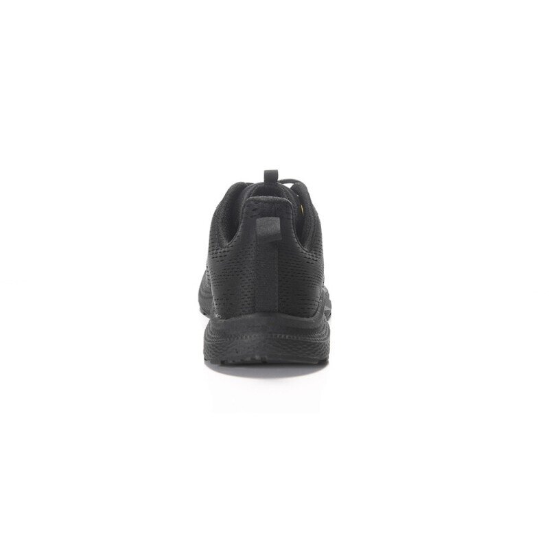 Batai ELTEN Tavixx XXFE black Low ESD O1, juodi 46 4 Batai ELTEN Tavixx XXFE black Low ESD O1, juodi 46 4
