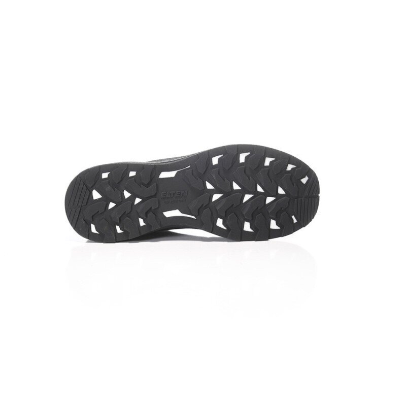 Batai ELTEN Tavixx XXFE black Low ESD O1, juodi 46 5 Batai ELTEN Tavixx XXFE black Low ESD O1, juodi 46 5