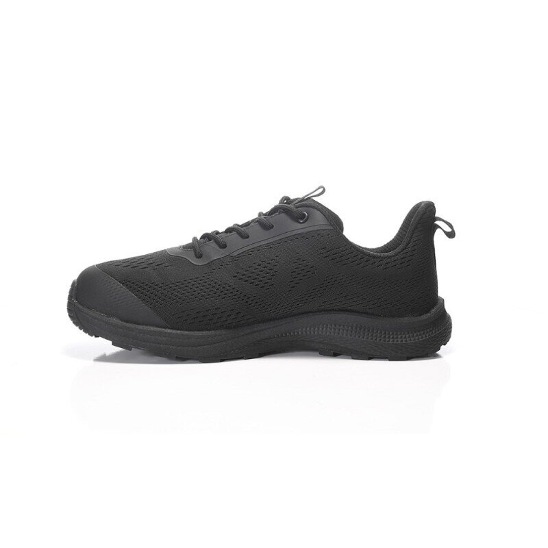 Batai ELTEN Tavixx XXFE black Low ESD O1, juodi 47 3 Batai ELTEN Tavixx XXFE black Low ESD O1, juodi 47 3