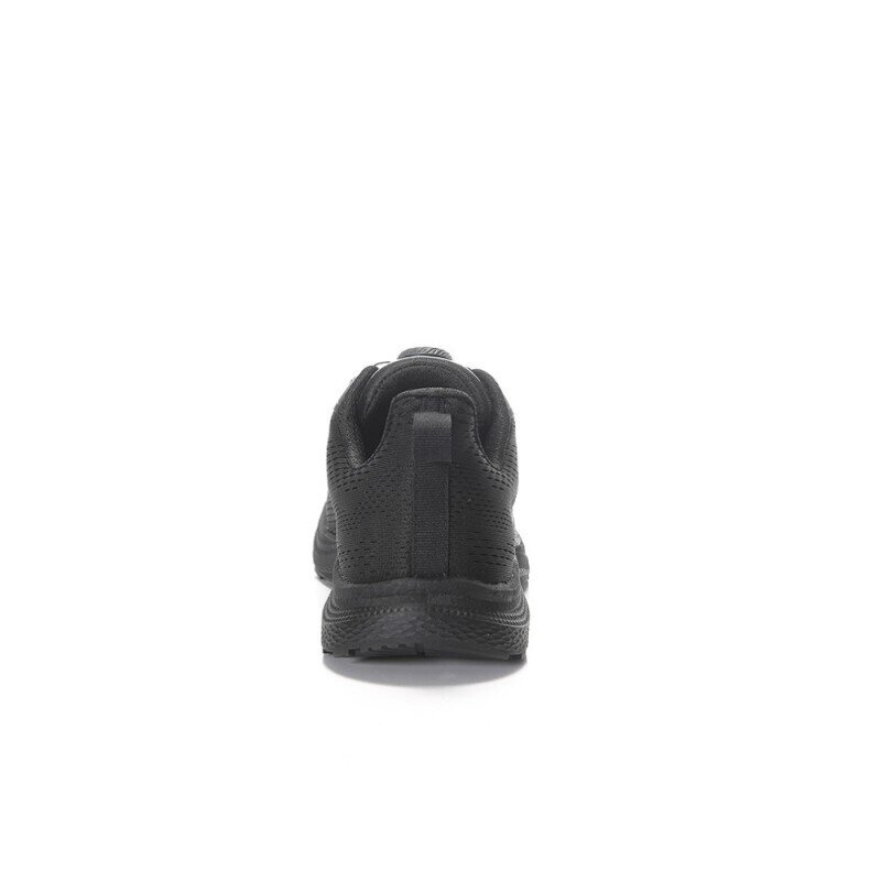 Batai ELTEN Tavixx XXFE BOA black Low ESD S1PS, juodi 42 4