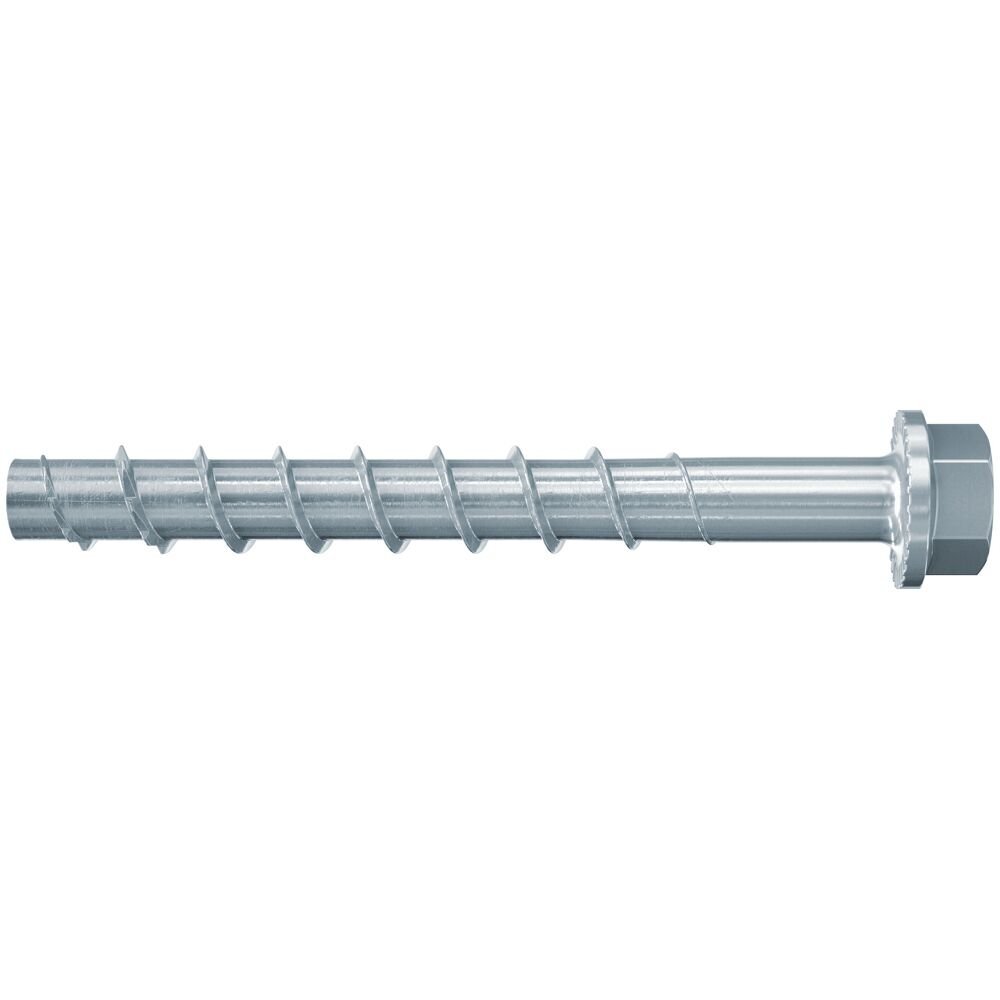 Betonsraigtis UltraCut FBS II 14 x 150 mm 10 vnt. Betonsraigtis UltraCut FBS II 14 x 150 mm 10 vnt.