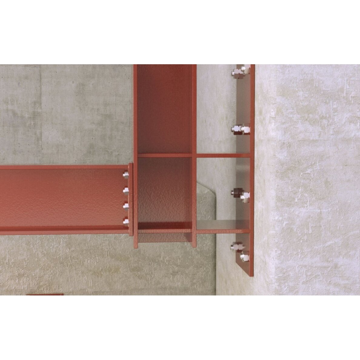 Betonsraigčiai ULTRACUT FBS II 12x85 US A 20 vnt. 2 Betonsraigčiai ULTRACUT FBS II 12x85 US A 20 vnt. 2