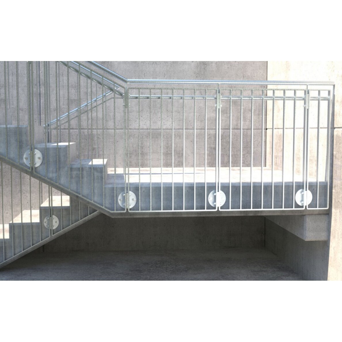 Betonsraigčiai ULTRACUT FBS II 12x85 US A 20 vnt. 4 Betonsraigčiai ULTRACUT FBS II 12x85 US A 20 vnt. 4