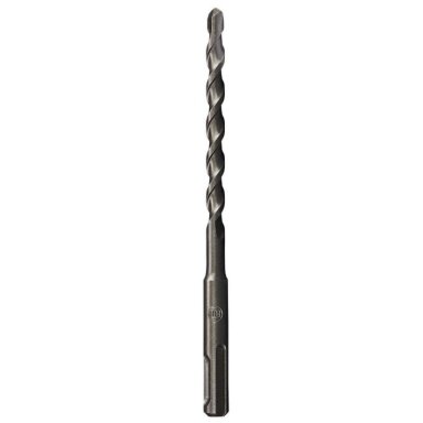 Betono grąžtai MAKITA SDS+ Ø8x160mm, 25vnt