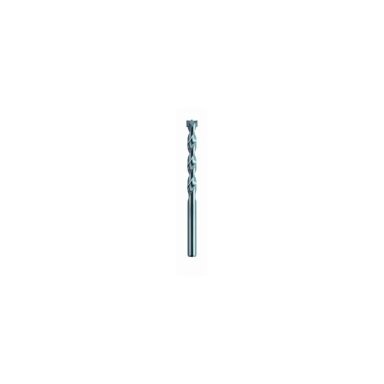 Betono grąžtas Allro DOMAS Ø6x100 mm