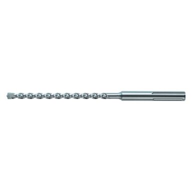 Betono grąžtas DOMAS SDS Max 12x690mm