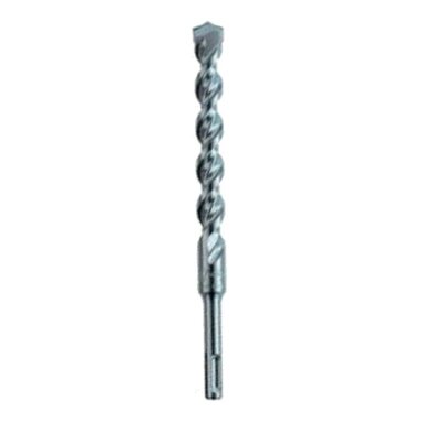 Betono grąžtas HiKOKI SDS+ Ø10x260mm