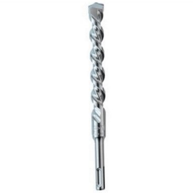 Betono grąžtas HiKOKI SDS+ Ø16x450mm