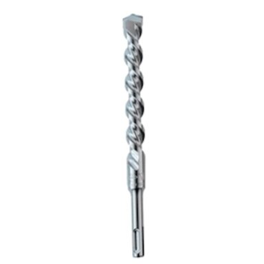 Betono grąžtas HiKOKI SDS+ Ø6x260mm