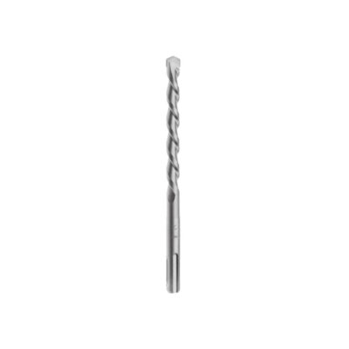 Betono grąžtas MAKITA SDS+ 10x160mm