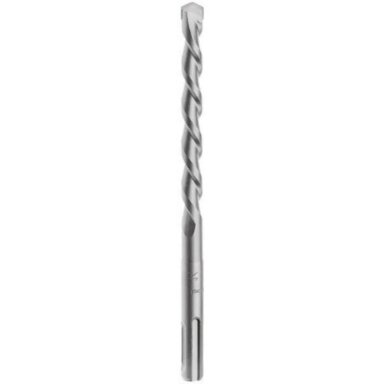 Betono grąžtas MAKITA SDS+ Ø10x160mm, 25vnt