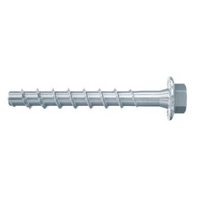 Betonsraigčiai UltraCut FBS II 6 x 40/5 US, Fischer 100 vnt.