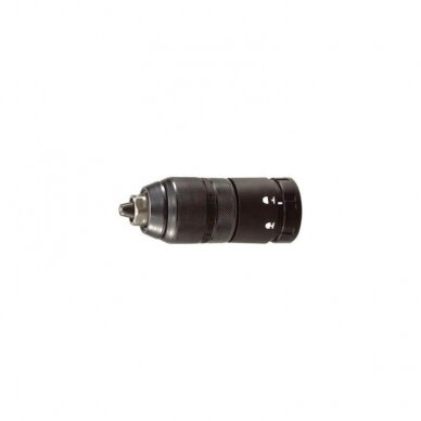 Beraktis griebtuvas 1,5-13mm MAKITA Beraktis griebtuvas 1,5-13mm MAKITA