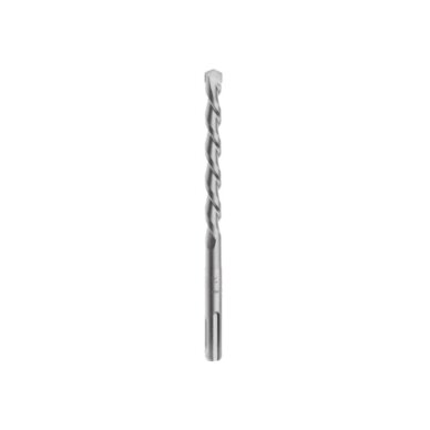 Betono grąžtas MAKITA SDS+ 10x160mm Betono grąžtas MAKITA SDS+ 10x160mm