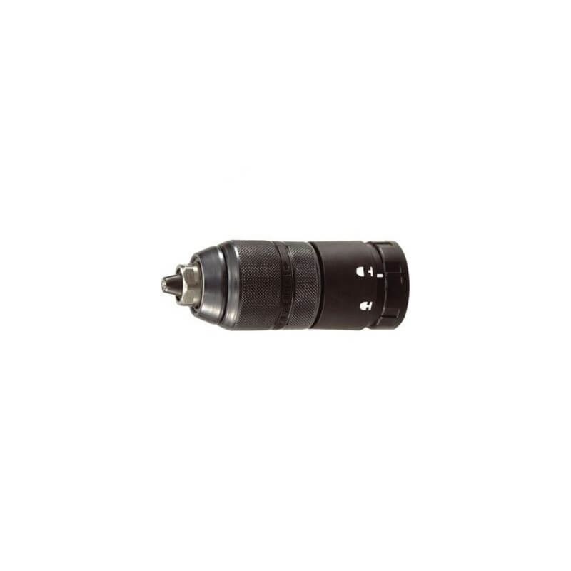 Beraktis griebtuvas 1,5-13mm MAKITA Beraktis griebtuvas 1,5-13mm MAKITA