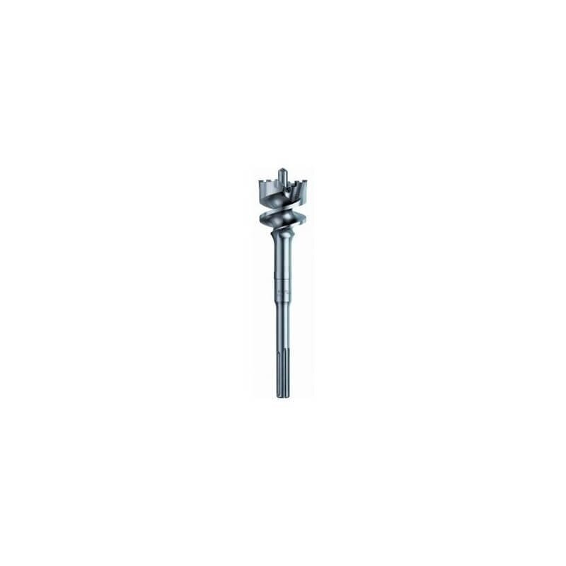 Betono freza SDS max DOMAS 65*550 mm Betono freza SDS max DOMAS 65*550 mm