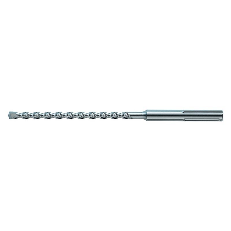 Betono grąžtas DOMAS SDS Max 12x690mm Betono grąžtas DOMAS SDS Max 12x690mm
