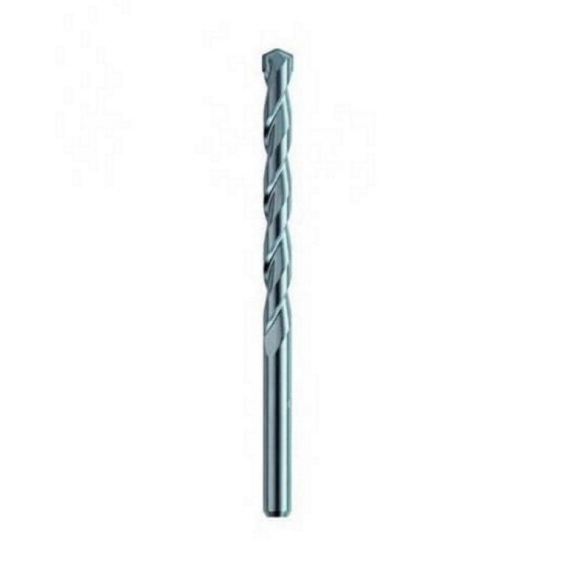 Betono grąžtas HiKOKi Ø5x150mm