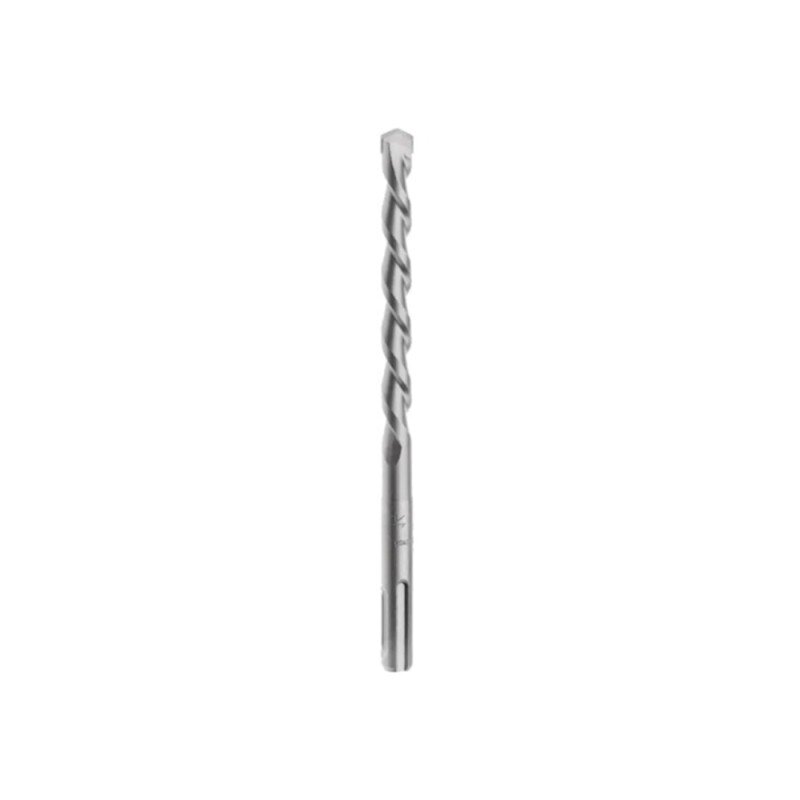 Betono grąžtas MAKITA SDS+ 10x160mm Betono grąžtas MAKITA SDS+ 10x160mm