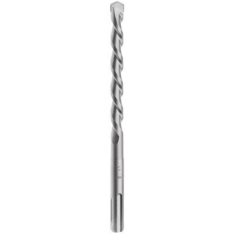 Betono grąžtas MAKITA SDS+ Ø10x160mm, 25vnt Betono grąžtas MAKITA SDS+ Ø10x160mm, 25vnt