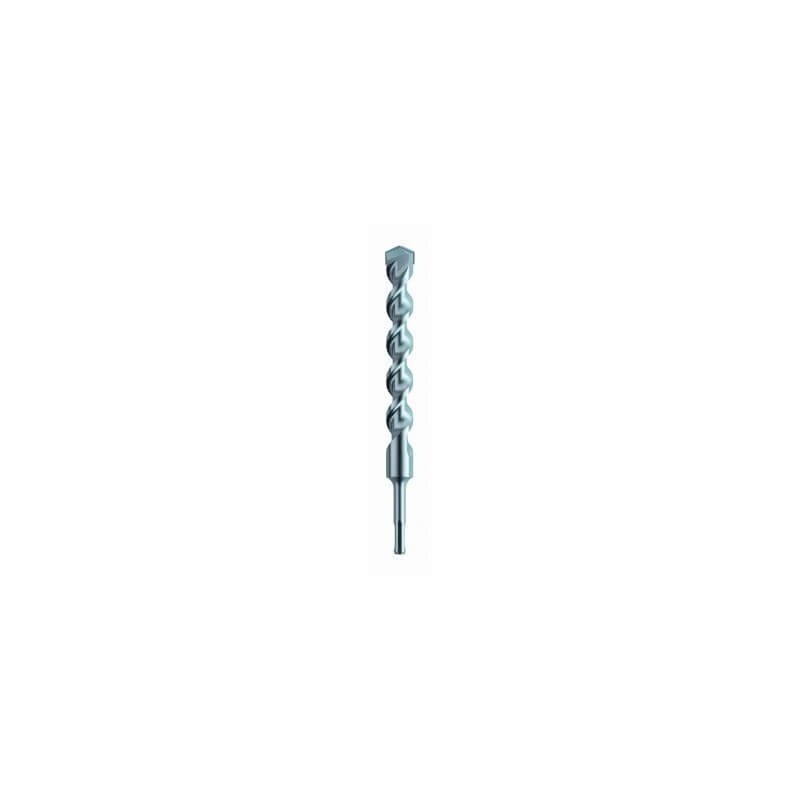 Betono grąžtas Ø22mm SDS+ V-Plus DOMAS Ø22*1000 mm