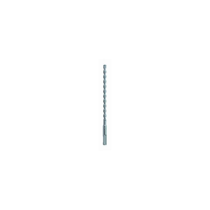Betono grąžtas Ø5mm SDS+ V-Plus DOMAS Ø5*110 mm Betono grąžtas Ø5mm SDS+ V-Plus DOMAS Ø5*110 mm