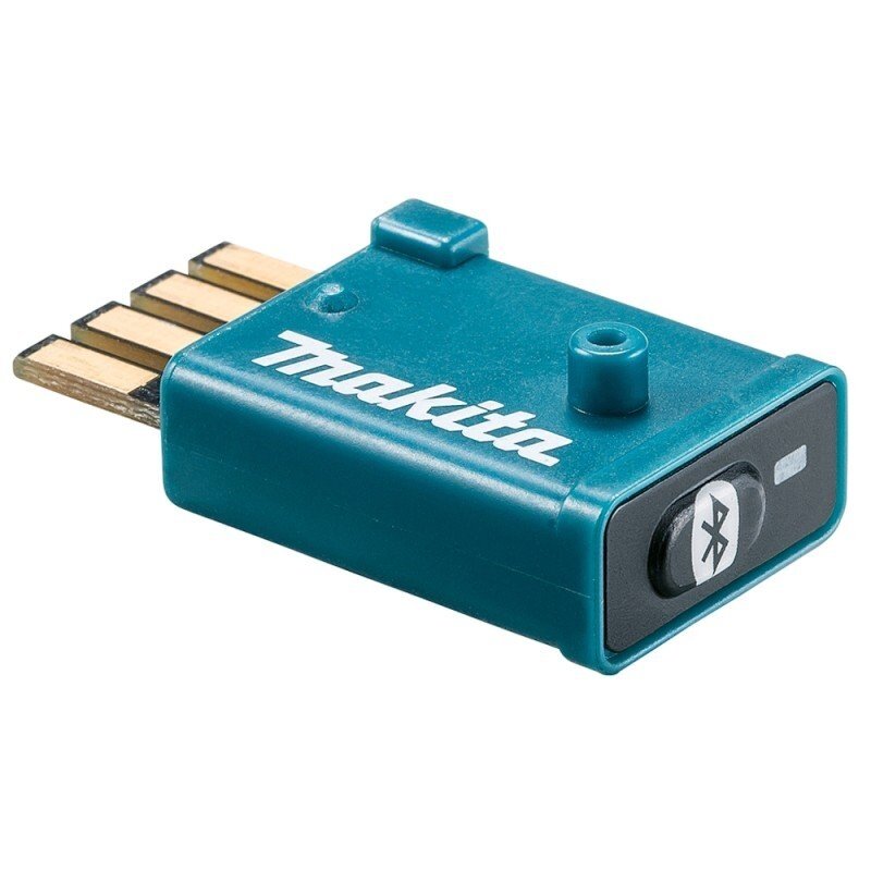 Bluetooth lustas įrankiams MAKITA AWS WUT01 1 Bluetooth lustas įrankiams MAKITA AWS WUT01 1