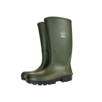 Botai BEKINA StepliteS Flexgrip O4, žali 46 1 Botai BEKINA StepliteS Flexgrip O4, žali 46 1