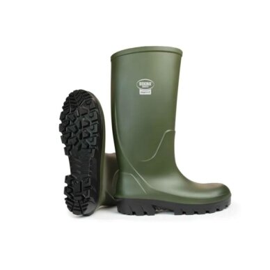 Botai BEKINA StepliteS Flexgrip O4, žali 48 2