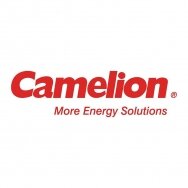 camelion2-1